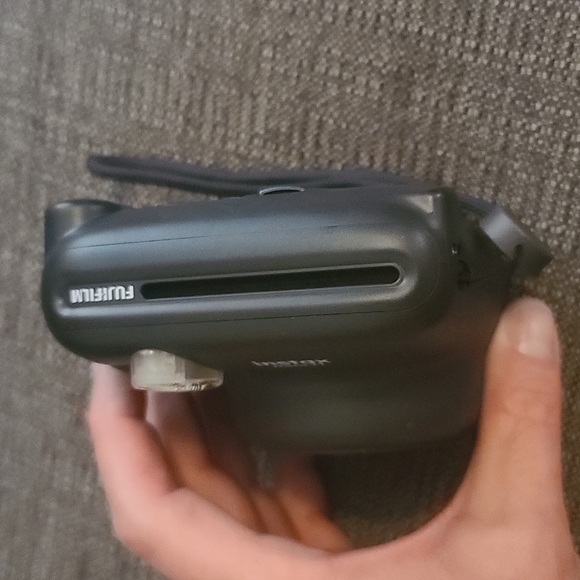 Instax mini 11 Instant camera - Picture 4 of 4